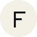 Faithfull The Brand AU